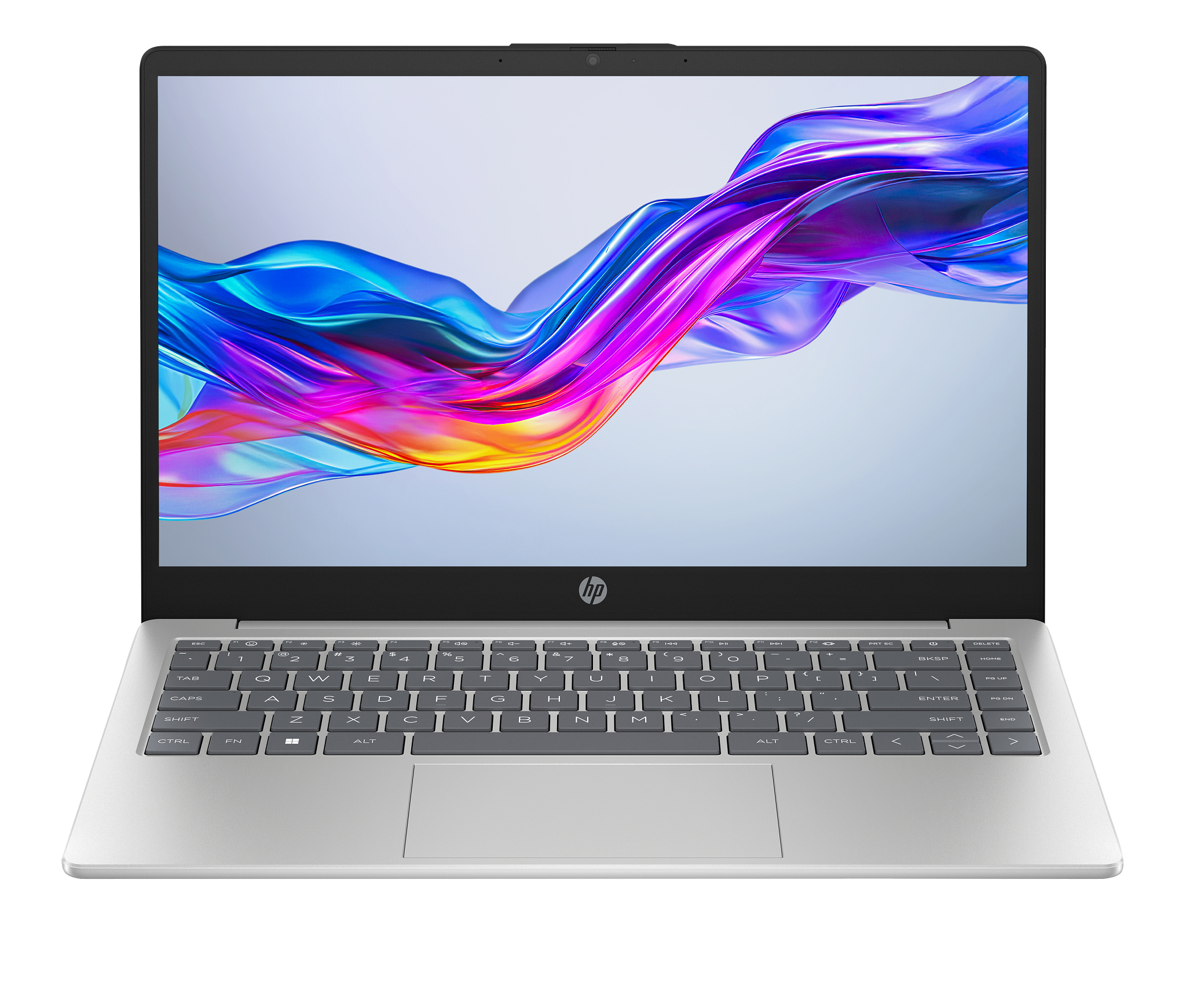 Computer & Notebooks
