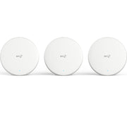 BT Mini Whole Home Wi-Fi AC1200 Mesh System - 3 Pack