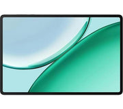 HONOR Pad X8b 11" Wi-Fi 128GB Tablet