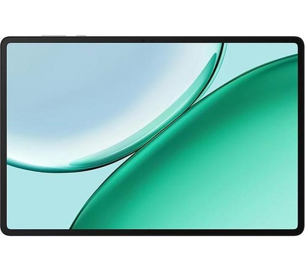 HONOR Pad X8b 11" Wi-Fi 128GB Tablet