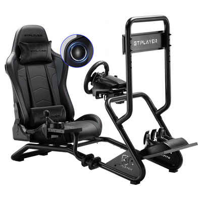 Meta Quest 3 512GB Mixed-Reality-Headset