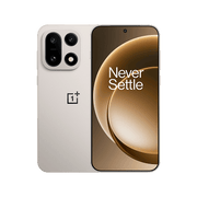 OnePlus 15 256GB | Snapdragon 8 Elite, 12GB RAM