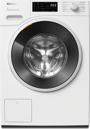 Miele WWD380 WCS PWash & Steam 9kg Washing Machine
