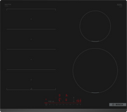 Bosch Series 6 60cm Induction Hob, Built-in