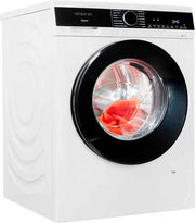 Samsung DV5000D Wärmepumpentrockner 9 kg (DV9D5-CW)