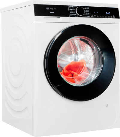 Samsung DV5000D Wärmepumpentrockner 9 kg (DV9D5-CW)