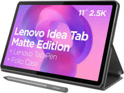 Lenovo Yoga 7 14 Zoll 2-in-1-Laptop – AMD Ryzen AI 5, 512GB SSD, Tidal Teal