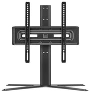 One For All WM4471 Table Top Up To 65 Inch TV Stand