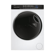 Haier I-Pro Series 7 Plus HW120-B14979EU1 Waschmaschine 12 kg
