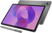 Samsung Galaxy Tab A11 8,7" Wi-Fi 64 GB