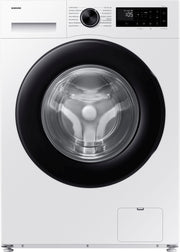 Samsung WW5100D WW90DG5G34AEEG Waschmaschine 9 kg