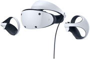 Sony PlayStation VR2 Headset for PS5