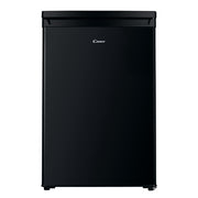 Candy CLHS58EBK Under Counter Fridge 127L 55cm Black