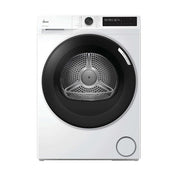 Hoover Pro Dry Series 3 HBR 9N2BX-80 9kg Heat Pump Dryer