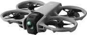 Meta Quest 3 512GB Standalone-VR-Headset