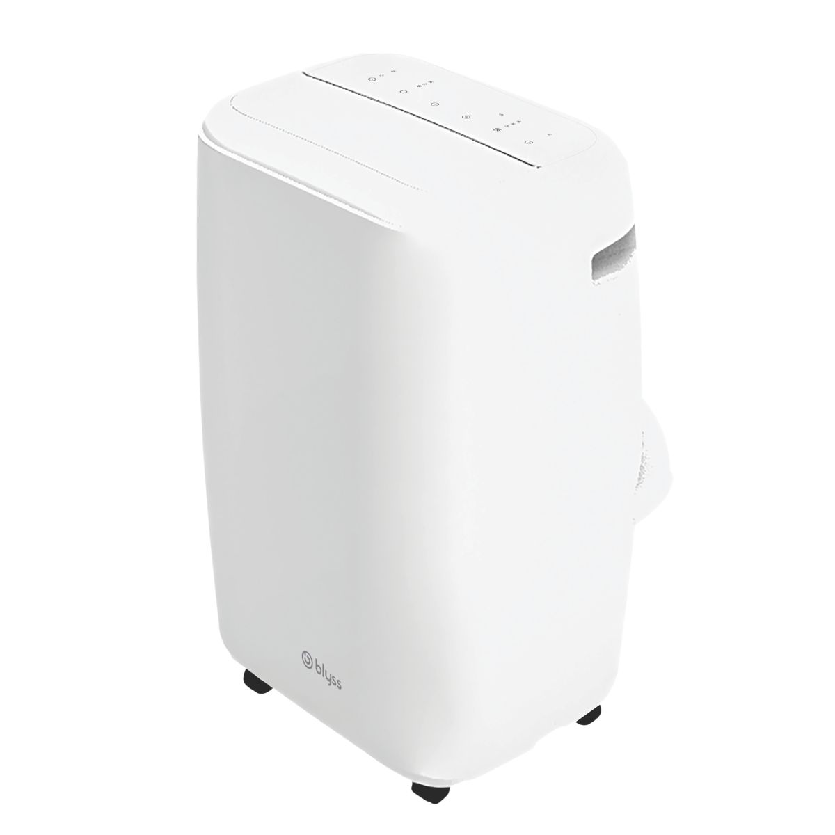 Blyss A018I-09C 9,000 BTU Portable Air Conditioner