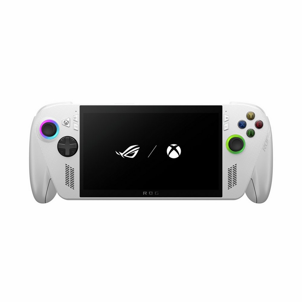 Asus ROG Xbox Ally 512GB Handheld Console