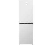 Beko CNE4581VW Frost Free Fridge Freezer 54.5cm White