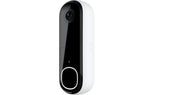 Arlo Essential 2 FHD Video-Türklingel