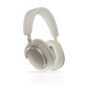 Bowers & Wilkins Px7 S3 Over-Ear Noise Cancelling Headphones