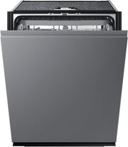 Samsung DW60BG830I00EU Series 11 Integrated Dishwasher 14 Place