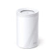 TP-Link Deco BE65 BE11000 Wi-Fi 7 Mesh System, 3-Pack