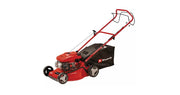 Einhell Benzin-Rasenmäher GC-PM 46/5 S
