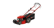 Einhell Benzin-Rasenmäher GC-PM 46 S HW-E