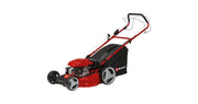 Einhell Benzin-Rasenmäher GC-PM 51/3 S HW-E Li