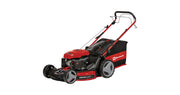 Einhell Benzin-Rasenmäher GC-PM 56/2 S HW