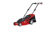 Einhell Elektro-Rasenmäher GC-EM 1500/36