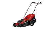Einhell Elektro-Rasenmäher GC-EM 1600/37