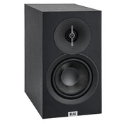 ELAC Debut 3.0 DB53 Regallautsprecher (Paar)