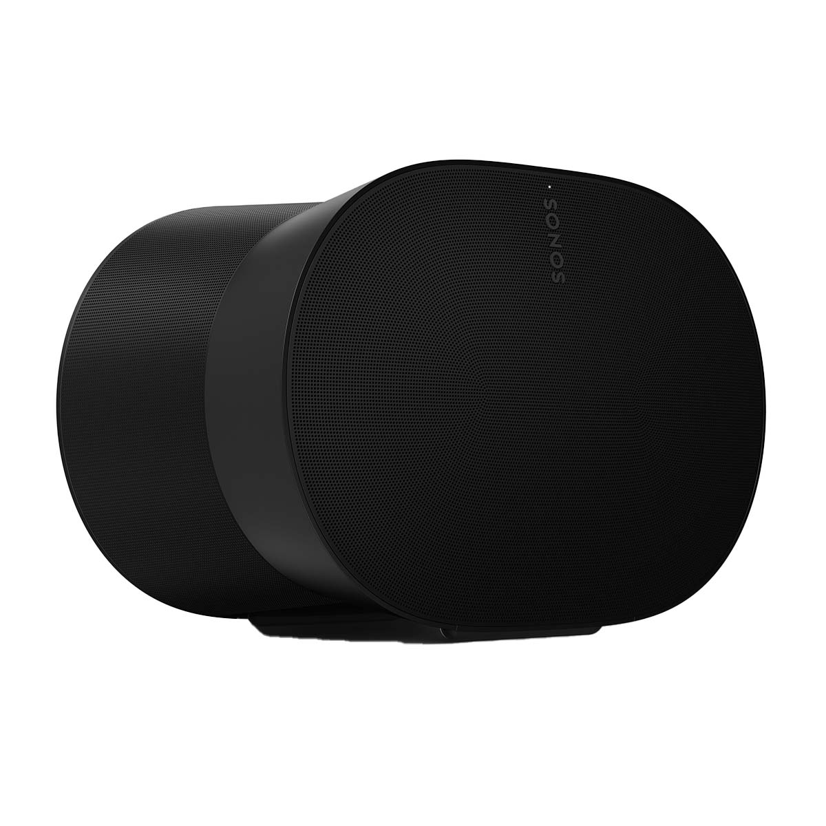 Sonos Era 300 Kabelloser Smart-Lautsprecher (16,0 cm hoch)