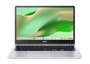 Acer Chromebook 315 (CB315-4H-C7C6) 15,6 Zoll, Celeron N5100, 4 GB RAM, 128 GB eMMC