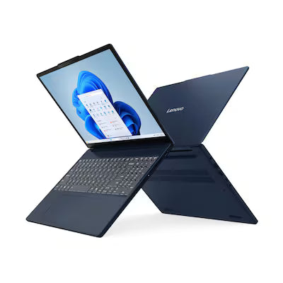 Lenovo IdeaPad Slim 3 83K700UVGE (15,3 Zoll WUXGA, AMD Ryzen 5 150, 16 GB RAM, 512 GB SSD)