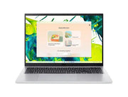 Acer Aspire Go 15 (AG15-72P-51YA) 15,6 Zoll Full-HD, Intel Core 5 120U, 16 GB RAM, 512 GB SSD