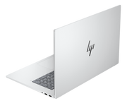 HP OmniBook 7 AI 17 Zoll Laptop – Intel Core Ultra 5, 512GB SSD, Silber