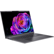 Acer Aspire 16 AI A16-52M-70AJ Notebook 16 Zoll, Intel Core Ultra 7 258V, 1 TB SSD