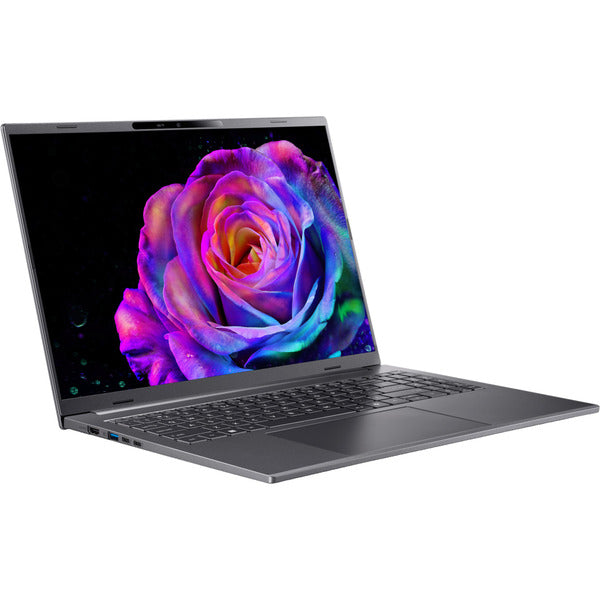 Acer Aspire 16 AI A16-52M-70AJ Notebook 16 Zoll, Intel Core Ultra 7 258V, 1 TB SSD