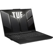 ASUS TUF Gaming A16 FA607NUQ-RL038W Gaming-Notebook 16 Zoll, AMD Ryzen 7, GeForce RTX 4050, 512 GB SSD