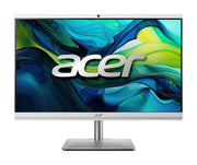 Acer Aspire C24-195ES 23,8" All-in-One-PC - Core Ultra 7, 16GB RAM, 1TB SSD