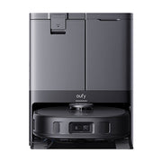 eufy X10 Pro Omni Saug- und Wischroboter mit 2,5L Absaugstation