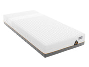 Schlaraffia GELTEX Quantum Touch Next 240 Matratze 140x200 cm