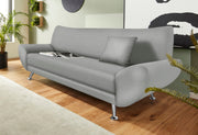 Home affaire 3-Sitzer Saltare, Breite 205 cm