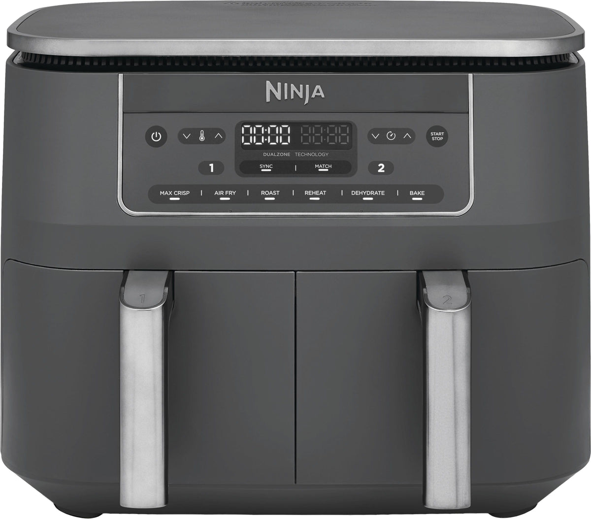 Ninja