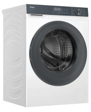 Haier G3 Serie HW100-BP1433637 Waschmaschine, 10 kg, 1400 U/min