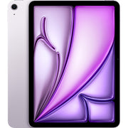 Apple iPad Air 11" (M4, 2026) Wi-Fi 1 TB