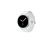 Samsung Galaxy Watch8 44 mm Bluetooth Smartwatch