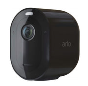 Arlo Pro 5 Außen-Überwachungskamera 2K